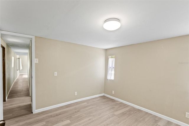 6398 CASCADE DRIVE, Keystone Heights, FL 32656