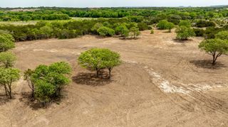6285 County Road 188, Stephenville, TX 76401