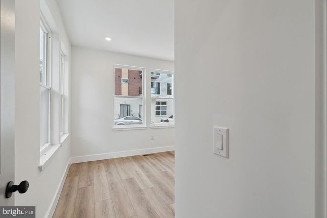 156 W CUMBERLAND ST, Philadelphia, PA 19133