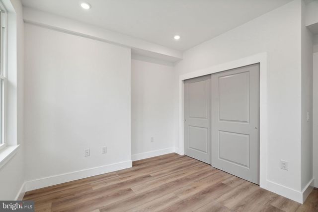156 W CUMBERLAND ST, Philadelphia, PA 19133