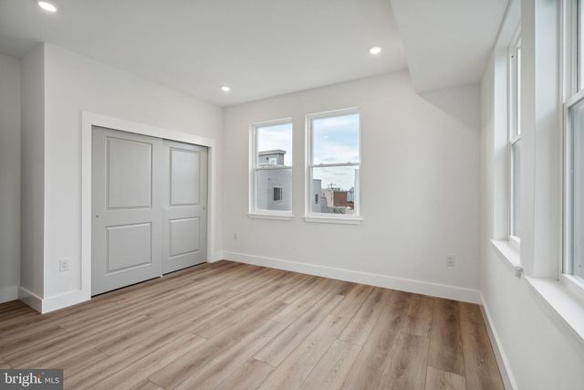 156 W CUMBERLAND ST, Philadelphia, PA 19133