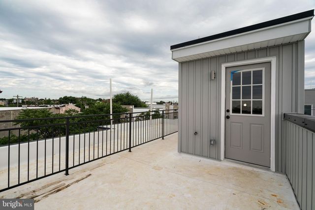 156 W CUMBERLAND ST, Philadelphia, PA 19133