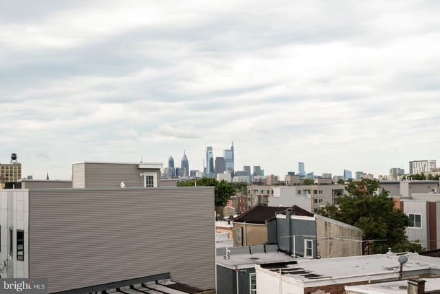156 W CUMBERLAND ST, Philadelphia, PA 19133