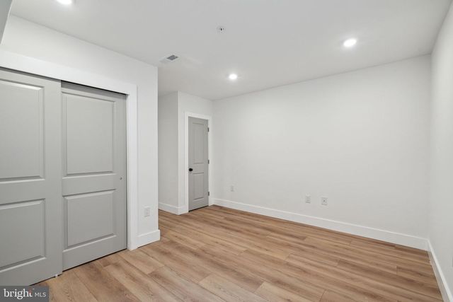 156 W CUMBERLAND ST, Philadelphia, PA 19133