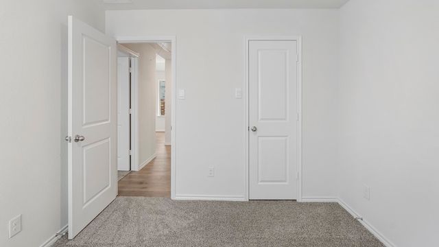 647 Sky Muse Drive, Lavon, TX 75166