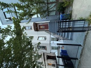 727 Decatur Street, Brooklyn, NY 11233