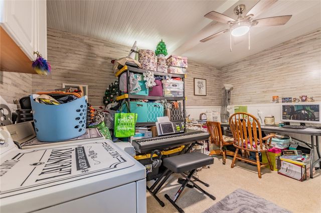 39437 ELGIN DRIVE, Zephyrhills, FL 33542