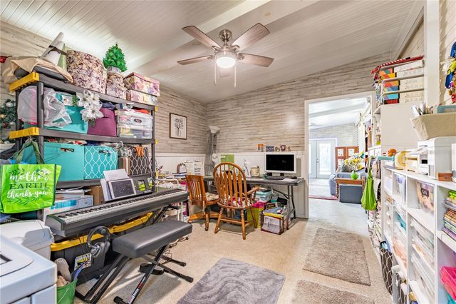 39437 ELGIN DRIVE, Zephyrhills, FL 33542