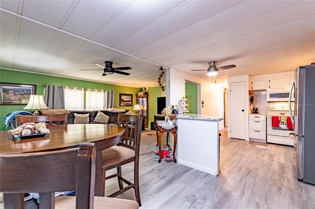 39437 ELGIN DRIVE, Zephyrhills, FL 33542