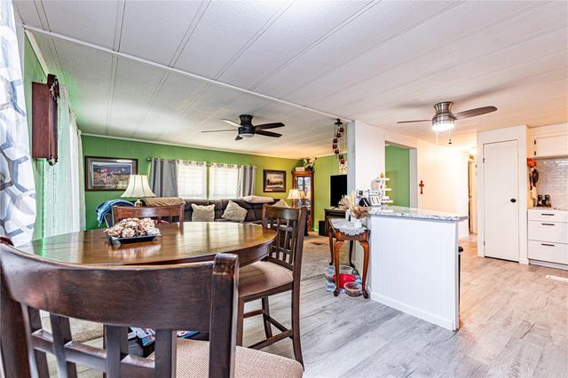 39437 ELGIN DRIVE, Zephyrhills, FL 33542