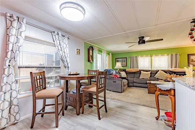 39437 ELGIN DRIVE, Zephyrhills, FL 33542