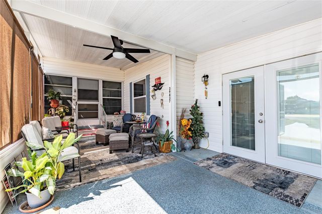 39437 ELGIN DRIVE, Zephyrhills, FL 33542