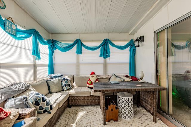 39437 ELGIN DRIVE, Zephyrhills, FL 33542