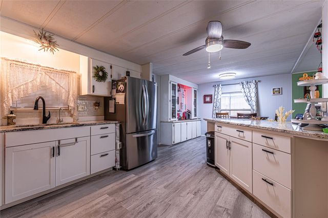 39437 ELGIN DRIVE, Zephyrhills, FL 33542