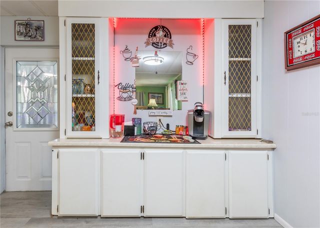 39437 ELGIN DRIVE, Zephyrhills, FL 33542