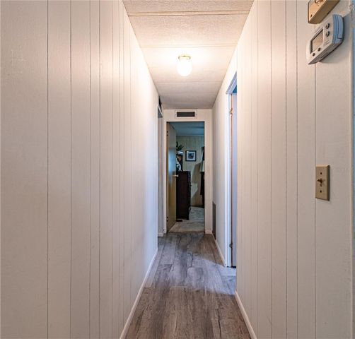 39437 ELGIN DRIVE, Zephyrhills, FL 33542