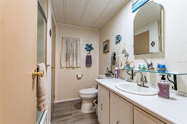 39437 ELGIN DRIVE, Zephyrhills, FL 33542