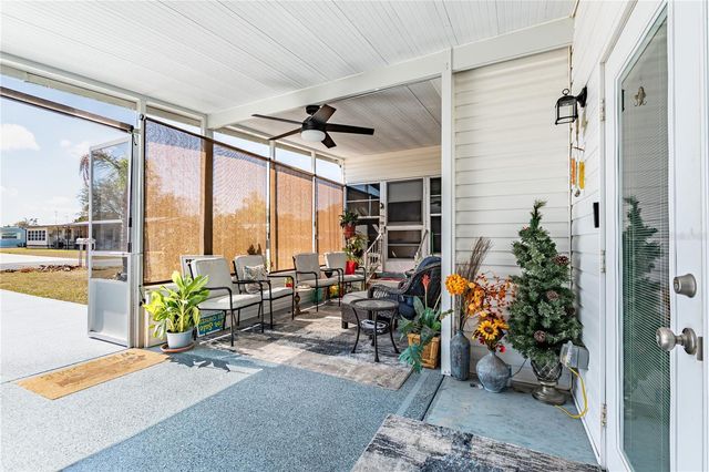 39437 ELGIN DRIVE, Zephyrhills, FL 33542