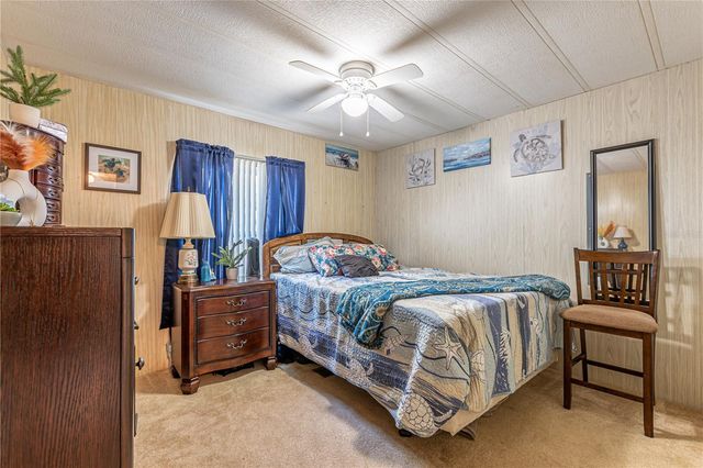 39437 ELGIN DRIVE, Zephyrhills, FL 33542