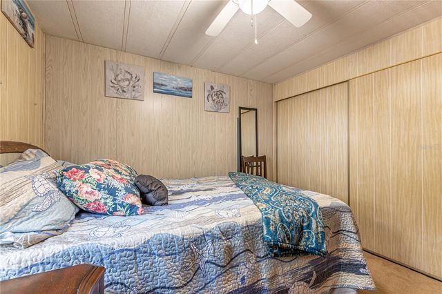 39437 ELGIN DRIVE, Zephyrhills, FL 33542