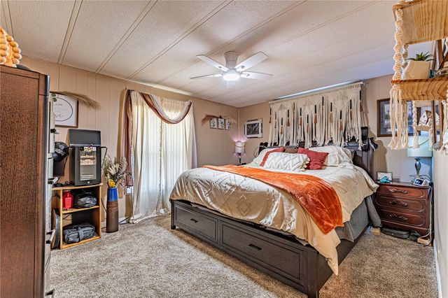 39437 ELGIN DRIVE, Zephyrhills, FL 33542