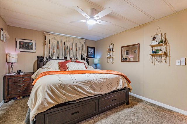 39437 ELGIN DRIVE, Zephyrhills, FL 33542