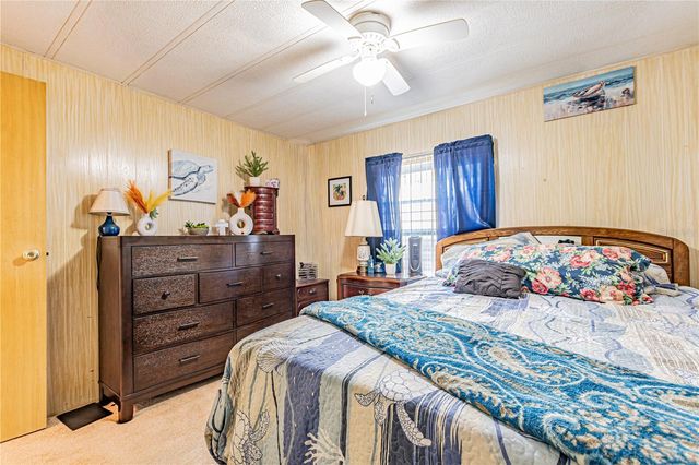 39437 ELGIN DRIVE, Zephyrhills, FL 33542