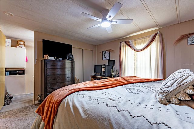 39437 ELGIN DRIVE, Zephyrhills, FL 33542