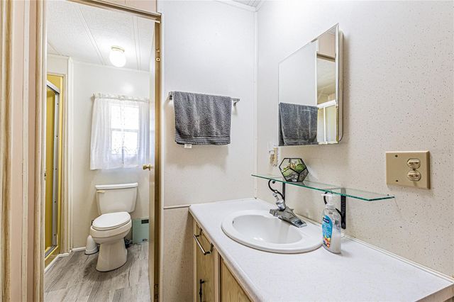 39437 ELGIN DRIVE, Zephyrhills, FL 33542