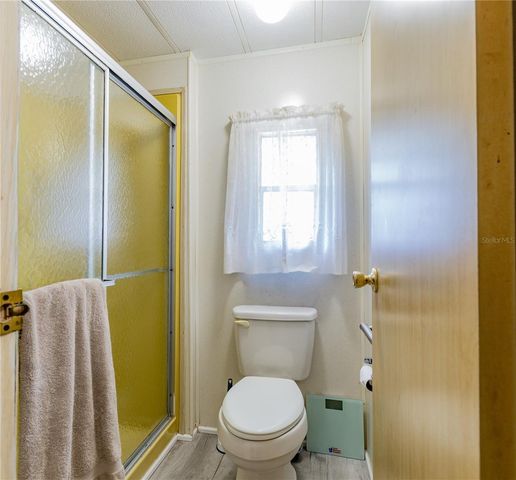 39437 ELGIN DRIVE, Zephyrhills, FL 33542