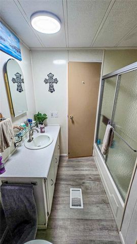 39437 ELGIN DRIVE, Zephyrhills, FL 33542