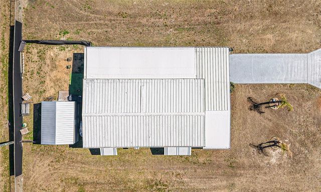 39437 ELGIN DRIVE, Zephyrhills, FL 33542