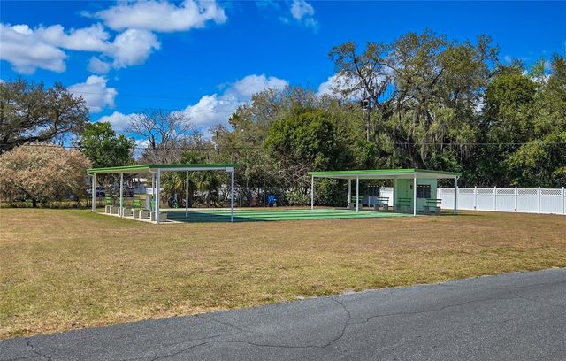 39437 ELGIN DRIVE, Zephyrhills, FL 33542