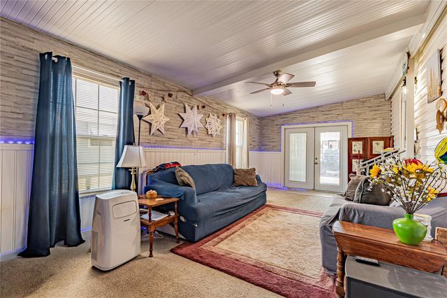 39437 ELGIN DRIVE, Zephyrhills, FL 33542