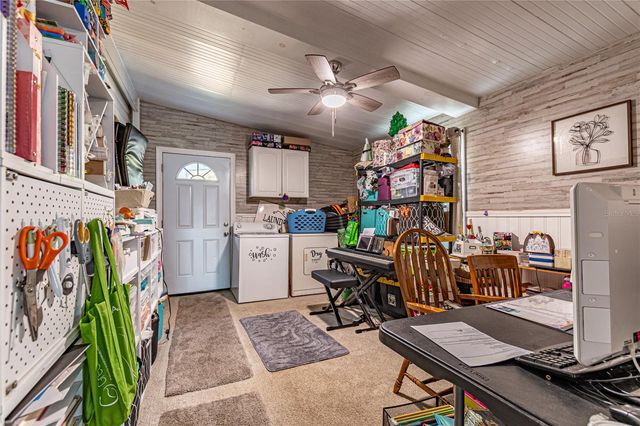 39437 ELGIN DRIVE, Zephyrhills, FL 33542