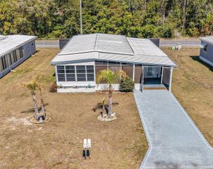 39437 ELGIN DRIVE, Zephyrhills, FL 33542