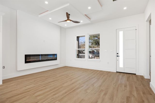 615 Lettie Street, Richmond, TX 77469