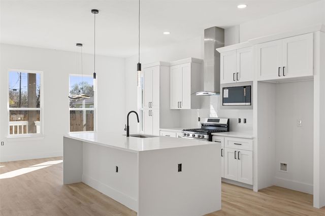 615 Lettie Street, Richmond, TX 77469