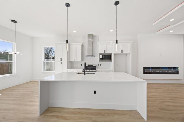 615 Lettie Street, Richmond, TX 77469