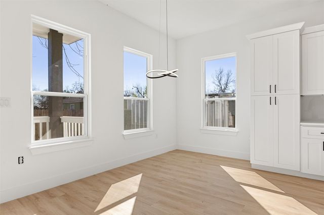 615 Lettie Street, Richmond, TX 77469