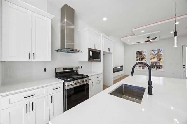 615 Lettie Street, Richmond, TX 77469