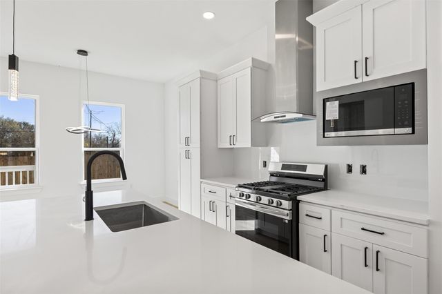 615 Lettie Street, Richmond, TX 77469