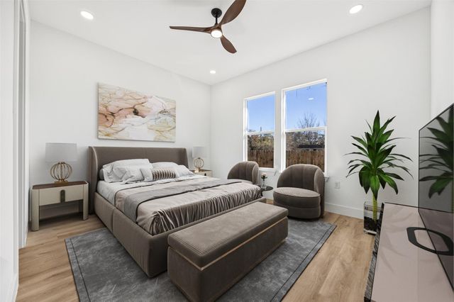 615 Lettie Street, Richmond, TX 77469