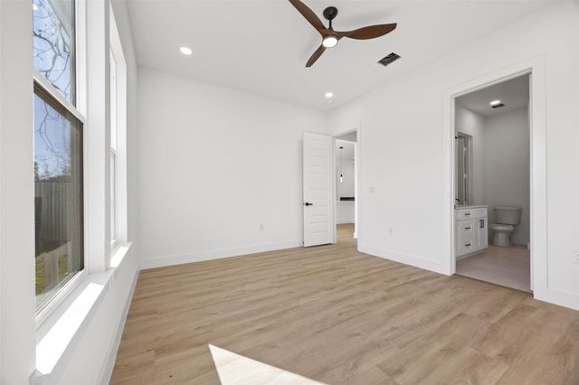 615 Lettie Street, Richmond, TX 77469