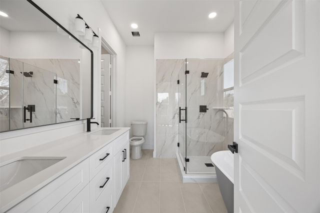 615 Lettie Street, Richmond, TX 77469