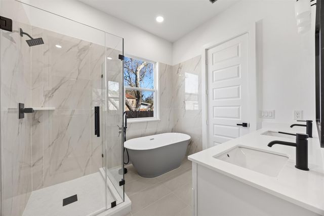 615 Lettie Street, Richmond, TX 77469