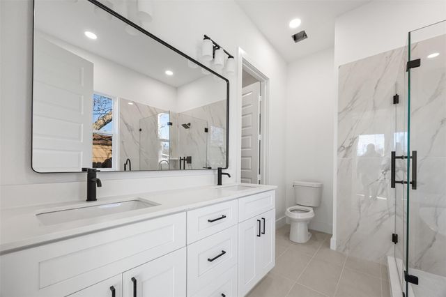 615 Lettie Street, Richmond, TX 77469