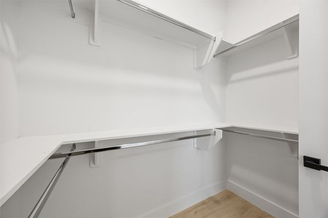 615 Lettie Street, Richmond, TX 77469