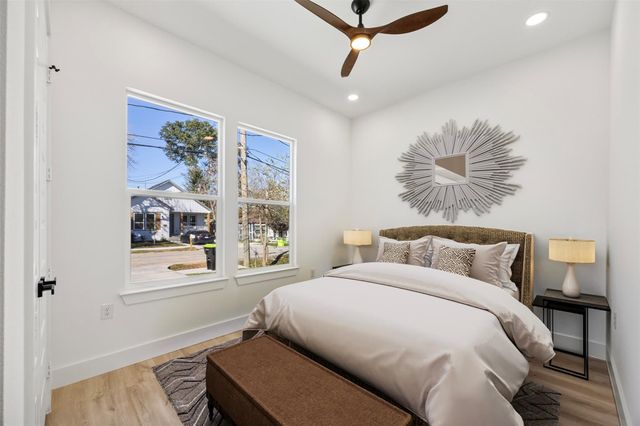 615 Lettie Street, Richmond, TX 77469