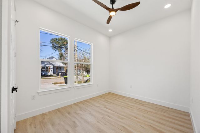 615 Lettie Street, Richmond, TX 77469